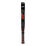 YETI BLACK/RED