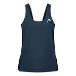 HEAD Spirit Tank Top Women