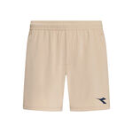 Diadora Shorts Icon