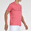 CAMISETA BULLPADEL MONTUNO 012