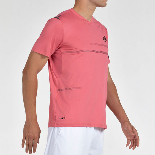 Bullpadel