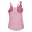 One Classic Dri-Fit STRPY Tank-Top