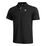 Polo Dri-Fit Heritage Slim2