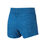 Sportswear Vintage Short Women