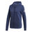 Club Hoodie Women