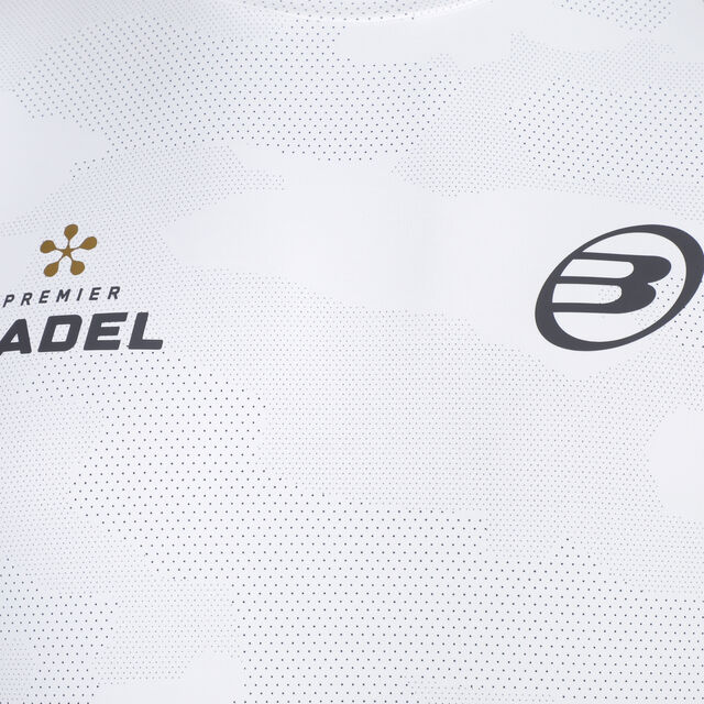 Bullpadel