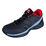 Sprint Pro 2.5 Clay Women