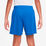 Dri-Fit Graphic Shorts