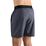 ***Ace Iconic Short