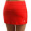 Kate Tech Skort Women
