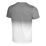 Crew Tee