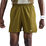M NKCT DF VCTRY SHORT 7IN