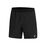 Tournament Shorts 7in