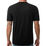 Dri-Fit Tee Men