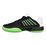 Express Light 3 CLAY SMU