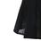 W Nkct Df Slam Dress Uso 2
