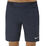 Court Dri-Fit Advantage 9in Shorts Men