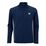 Tour Jacket 2024