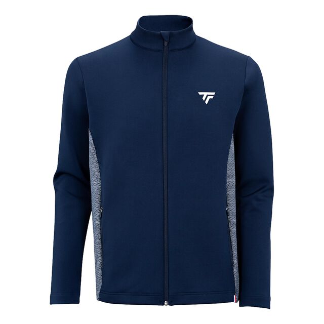 Tecnifibre