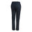 Palia Pant Women