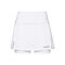 CLUB Basic Skort Long Women