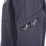 Sudadera  Noble