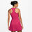 W NK DF VICTORY DRESS
