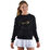 Sweatshirt Inner Girls