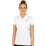 Club Technical Polo Shirt Women