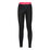 Juno Tech Tight Women