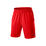 UW II Woven 8 Short Men