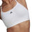 Aeroreact Low-Support Padded Bra