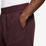 M NKCT DF ADVTG 6IN SHORT