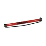 Wilson Ball Pick-Up Tube