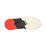 Motion Padel