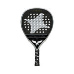 Starvie Padel racket Starvie Premium Triton Pro Touch Test racket