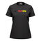 DTB RAINBOW T-Shirt Women