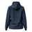 Club Original Hoodie Women