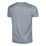 CAMISETA ACE PEAK