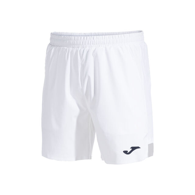Joma