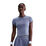 W Nkct Df Advtg Ss Top