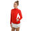 Club Jacket Women