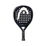 HEAD Padel racket HEAD Coello Vibe 2025