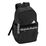 Classic Urban Backpack Unisex