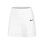 Nike Dri-Fit Advantage Skirt Pleated