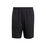 Linear Chelsea Short Men