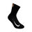 Court Multiplier Cushioned Socks 2Pairs Unisex