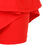 Teamline Skirt W