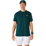ASICS COURT SS TOP