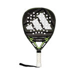 adidas Padel racket adidas  Crossit Carbon 2026 Padel racket 